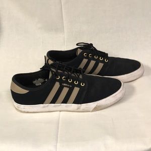 Adidas sneakers
